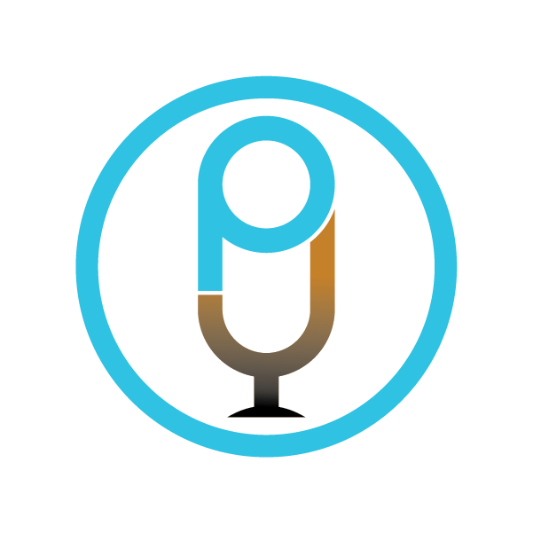 Positosis Players Club