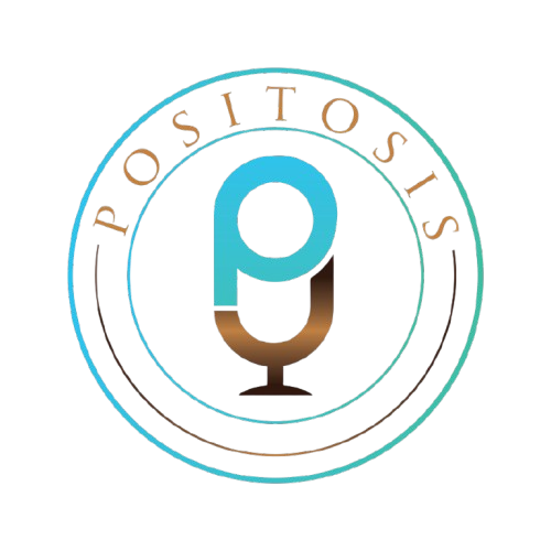 Positosis Logo