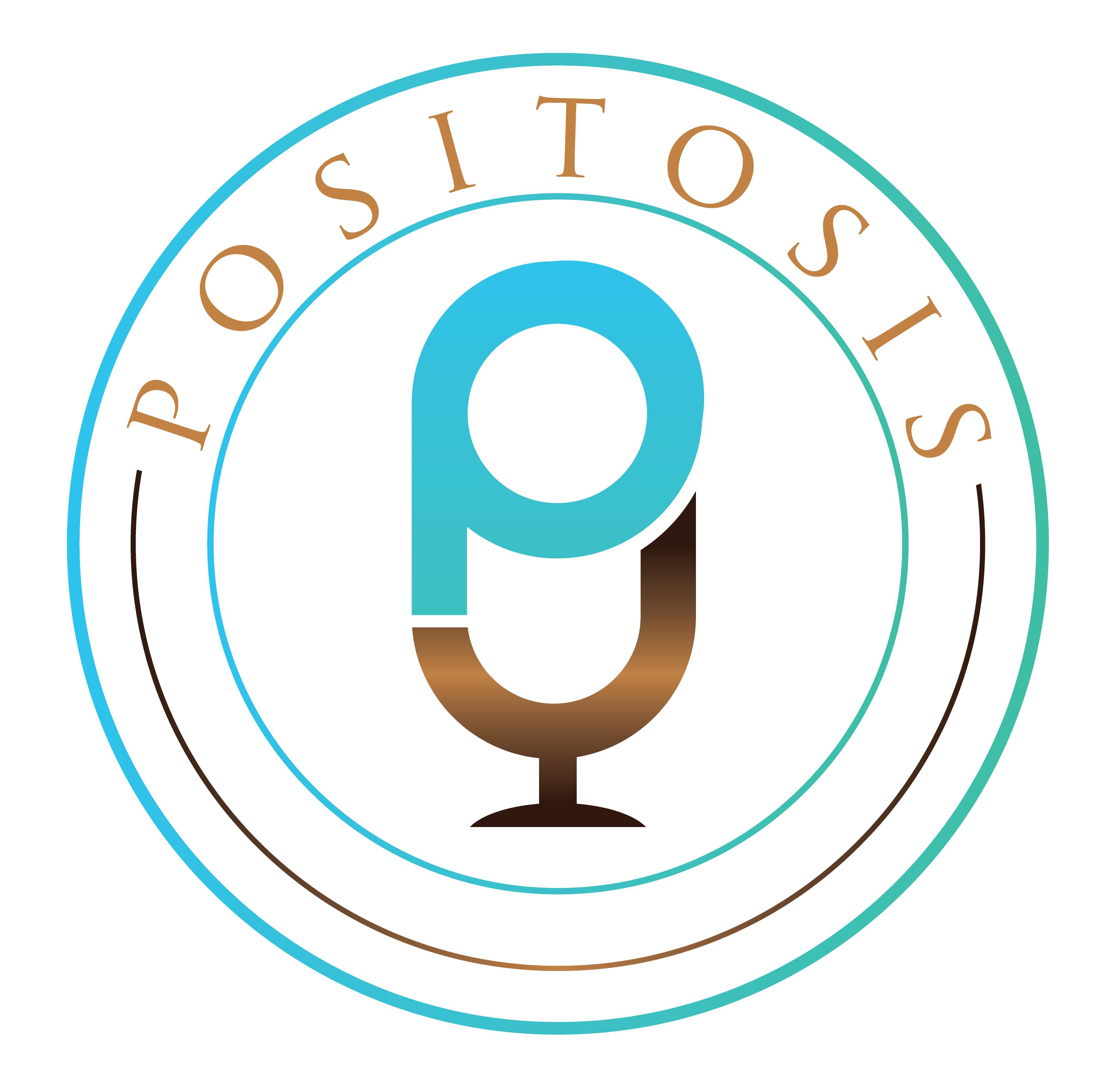 POSITOSIS